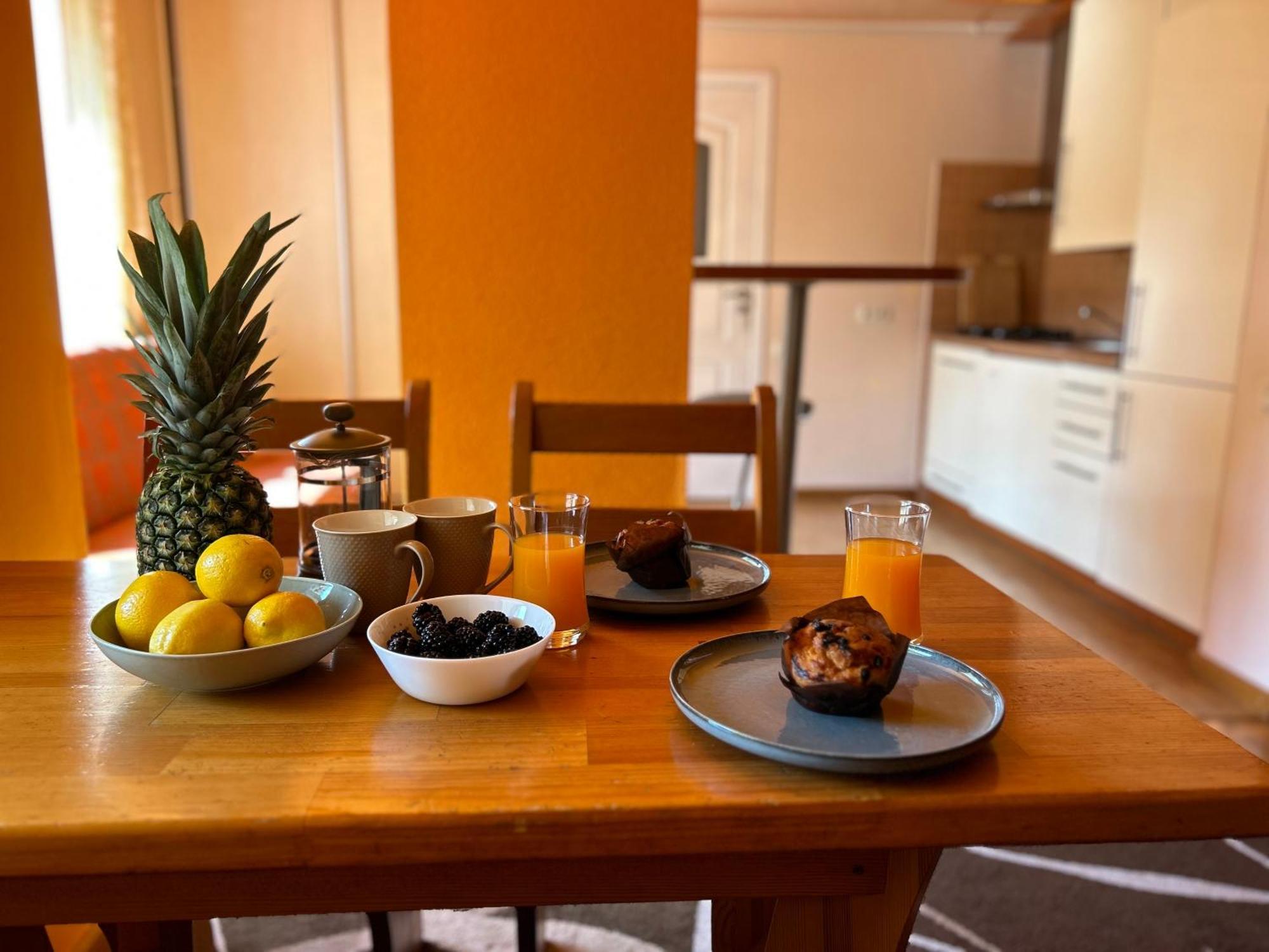 Zeliuga Apartments Połąga Zewnętrze zdjęcie