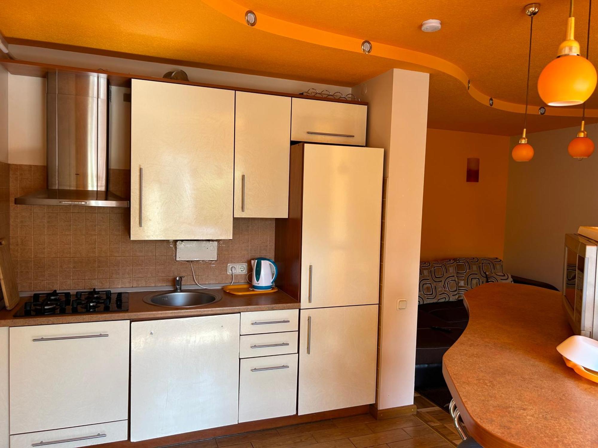 Zeliuga Apartments Połąga Zewnętrze zdjęcie