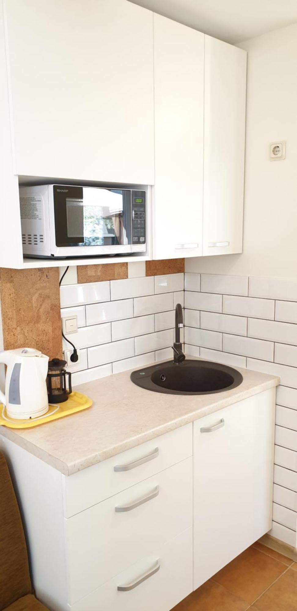 Zeliuga Apartments Połąga Pokój zdjęcie